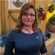 Votre aventure française : des cours vivants pour un français authentique